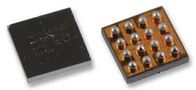 DC/DC CONV, SYNC BOOST, 2.5MHZ, WLCSP-16 FAN48623UC36FX