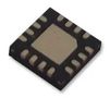 PWM CONTROLLER, 1MHZ, TQFN-16 MAX17596ATE+T