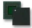 MCU, 32BIT, 120MHZ, BGA-176 R7FA6M3AH2CBG#AC0