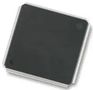 MCU, 32BIT, 100MHZ, LQFP-176 R5F563NFDDFC#V0