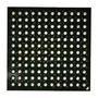 POWER MANAGEMENT - MULTI FUNCTION IC'S MC13892VL