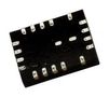 DC/DC CONV, SYNC BUCK, 2MHZ, 125DEG C LTC3310SIV#WTRPBF