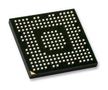MICROPROCESSORS IC'S MCF5235CVM100J