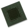 T1/E1/J1 LINE INTERFACE UNIT, PBGA-208 82V2088BBG