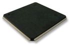 FPGA, 164 I/O, QFP-208 XC5215-5HQ208CO359