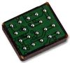 BIPOLAR JUNCTION TRANSISTOR ARRAYS - BJT FAN53555UC01X