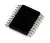 DC/DC CONV, SYNC BUCK-BOOST, 2MHZ LTC3115HFE-2#PBF