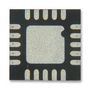 ADC, 14-BIT, 250KSPS, LFCSP-20 AD7949SCPZ-EP-RL7