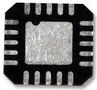 AUDIO AMPLIFIER, CLASS D, LFCSP-EP SSM2518CPZ-R7