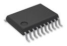 MOTOR DRIVER, BLDC, SSOP-20 LV88551JA-AH