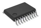 SPECIALIZED INTERFACE IC, -25 TO 85DEG C SAP51D-A-G1-R