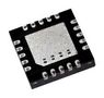ADC, 24BIT, 153.6KSPS, -40 TO 125DEG C MCP3562RT-E/NC