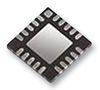 AUDIO AMPLIFIER, AB/D, -40 TO 85DEG C PAM8019KGR