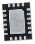 PWM DC/DC CONTROLLER, -40 TO 100DEG C ISL95870BIRZ-T