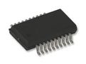 DC/DC CONTROLLER, BUCK, 600KHZ, QSOP-20 MAX1714AEEP+