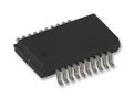 ADC, 12-CH, SAR, 12BIT, 300KSPS, QSOP-20 MAX1228BEEP+