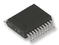 SPECIALIZED INTERFACES, -25 TO 85DEG C SAP5SD-A-G1-R