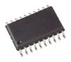 ALARM RTC, I2C, 5.5V, SOIC-20 DS3232S#T&R