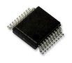 DC / DC FIXED SWITCHING REGULATORS MIC2177-5.0YWM