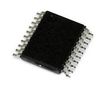 ADC, 8BIT, 1MSPS, TSSOP-20 AD7908BRUZ