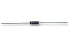 DIODE, ZENER, 5W, 5.1V, 017AA 1N5338BG