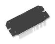 INVERTER POWER HYBRID IC, SIP-23 STK628-130-E