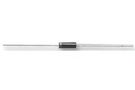 DIODE, SCHOTTKY, 1A, 30V, AXIAL, REEL 1N5818RLG