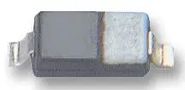 DIODE, SCHOTTKY, 1A CRS04(TE85L,Q,M)