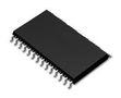 IPM MODULE, MOSFET, 250V, 4.6A, SOP-23 IRSM505-084PA