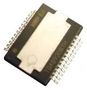 DRIVER, HIGH SIDE, 19A, SOIC VNQ5050KTR-E