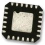 OP-AMP, 1.65MHZ, -40 TO 85DEG C AD8003ACPZ-REEL7