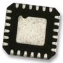IC, MULTI-FREQ USB 2.0 ULPI PHY, 25WLCSP USB3330E-GL-TR
