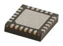 MCU, PSOC 4, 16MHZ, WLCSP-16 CY8C4024LQI-S411