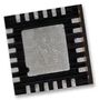 RF TRANSCEIVER, 1GHZ, QFN-24 S2-LPQTR
