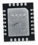 BATTERY CHARGER, LI-ION/LI-POL, 1.5A LTC3566EUF#PBF