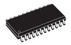IC, GATE DRIVER, F-BRIDGE, 10-15V, WSOIC LT1162CSW#PBF