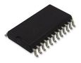 FOUR PHASE VRM 9.0 BUCK CONTROLLER CS5307GDW24