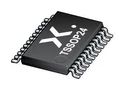 ANALOGUE MUX/DEMUX, 16:1, -40 TO 125DEGC 74HCT4067PW,118