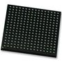 FPGA, SRAM, 50 LOGIC CELLS, FCCSP-256 LFCPNX-50-8CBG256C