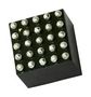 MCU, 32BIT, CORTEX-M0+, 24MHZ, WLCSP-25 CY8C4024FNI-S412T