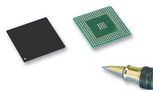 MICROPROCESSORS IC'S MCIMX6G3DVK05AA