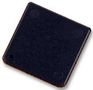 MICROPROCESSORS IC'S MC9328MX21SVK