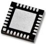 FRONT END IC, ANALOG, LFCSP-28, 14 BITS ADPD1080BCPZ