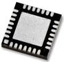 DAC, 16BIT, LFCSP-28, -40 TO 125DEG C AD5679RBCPZ-1