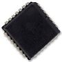MISCELLANEOUS MOSFETS 100311QC