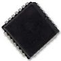 CMOS PROG INTERVAL TIMER, -40 TO 85DEG C IS82C54Z