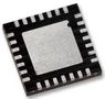 CAN CTRL W/ TX RX, 1MBPS, 5.5V, QFN-28 MCP25625-E/ML
