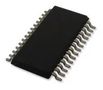 SRAM, 256KBIT, -40 TO 85 DEG C R1LP5256ESP-5SI#B1