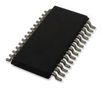 BRIDGE CONTROLLER, USB TO UART, SSOP-28 CY7C64225-28PVXC