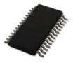 AFE, 4 CH, 24BIT, SPI, 3.6V MCP3912A1-E/SS